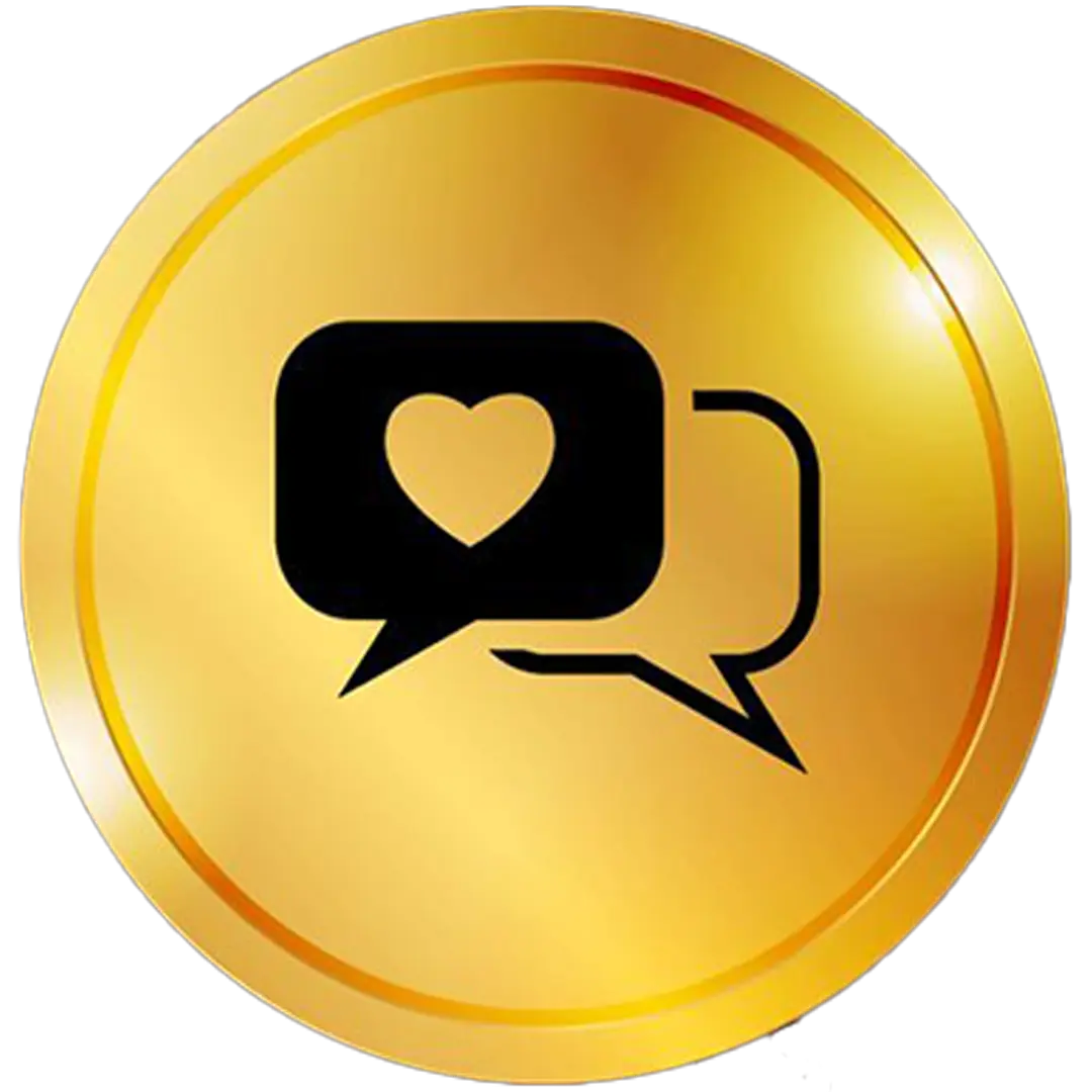 LIVE CHAT GACORBOLA
