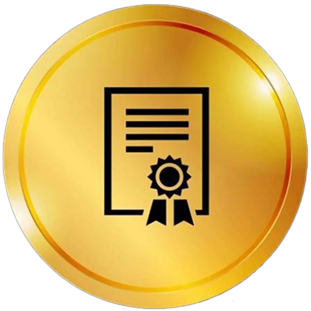 LOGIN GACORBOLA