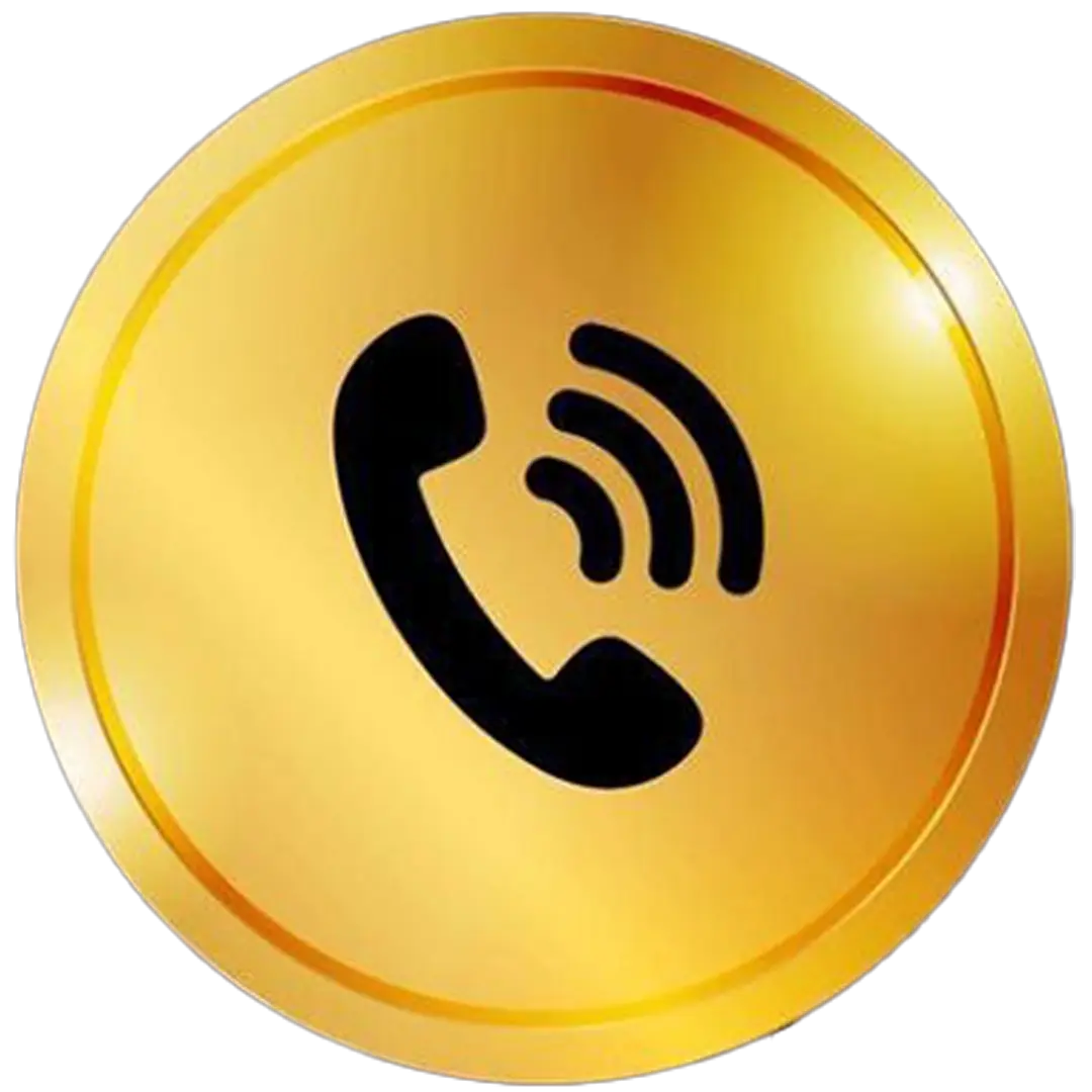 WHATSAPP GACORBOLA